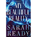 My Beautiful Reality