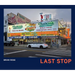 Last Stop