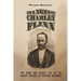 Hanging Charley Flinn: The Short and Violent Life of the Boldest Criminal in Frontier California