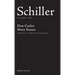 Schiller: Volume Two: Don Carlos; Mary Stuart