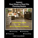 Luxury Vinyl Plank or Vinyl Tile Flooring Basics: A Practical Guide to Do-It-Yourself Flooring
