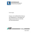 Analyse Und Modellhafte Beschreibung Der Belagsbildung in Abhangigkeit Der Abgaszusammensetzung Innerhalb Der Motorkaltstartphase