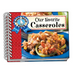 Our Favorite Casserole Recipes