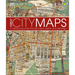Great City Maps: A Historical Journey Through Maps, Plans, and Paintings