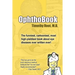 OphthoBook