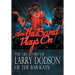 And the Band Plays On: The Life Story of Larry Dodson of The Bar-Kays