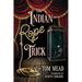 The Indian Rope Trick And Other Violent Entertainments