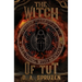 The Witch of Tut