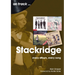 Stackridge: Every Album Every Song