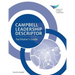Campbell Leadership Descriptor: Facilitator's Guide