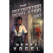 The Recognition Revelation: Recognition Book 3