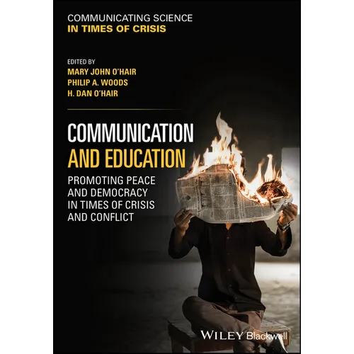 Communication and Education