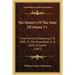 The History Of The State Of Maine V1: From Its First Discovery, A. D. 1602, To The Separation, A. D. 1820, Inclusive (1832)