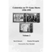 Celebrities on TV Game Shows 1950-1999 (Volume 2)