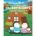 The Chudderdudders: Bogee Learns a Valuable Lesson