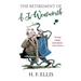 The Retirement of A.J. Wentworth