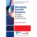 Managing Investor Relations: Strategies for Effective Communication