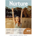 Nurture Parenting Magazine: Encourage Rather Than Praise