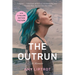 The Outrun: A Memoir