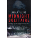 Midnight Solitaire