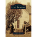 Lost Buxton