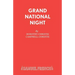 Grand National Night