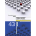 Photoelectric Phenomena in Graphene Induced by Terahertz Laser Radiation