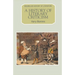 A History of Literary Criticism