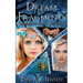 Dream Fragments: Book Four of The Dream Waters Series