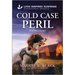 Cold Case Peril