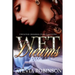 Wet Dreams