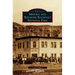 Medora and Theodore Roosevelt National Park