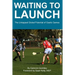 Waiting to Launch: The Untapped Global Potential of Gaelic Games