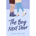 The Boy Next Door