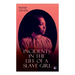 Incidents in the Life of a Slave Girl