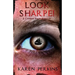 Look Sharpe!: A Caribbean Pirate Adventure