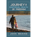 Journey to Emotional Health and Freedom