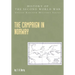 Campaign in Norway: History of the Second World War: United Kingdom Military Series: Official Campaign History