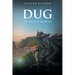 Dug: The Scales of Gondraca