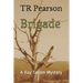 Brigade