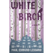 White Birch