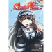 American Kitsune, Vol. 11 (Light Novel)
