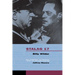 Stalag 17