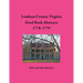 Loudoun County, Virginia Deed Book Abstracts, 1778-1779