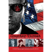 Counter Threat: My Life Inside the Other Secret Service