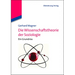 Die Wissenschaftstheorie der Soziologie