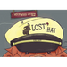 A Lost Hat