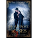 Hoarfrost to Roses