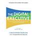 The Digital Executive