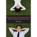 Proposal Development Secrets: Win More, Work Smarter, and Get Home on Time.